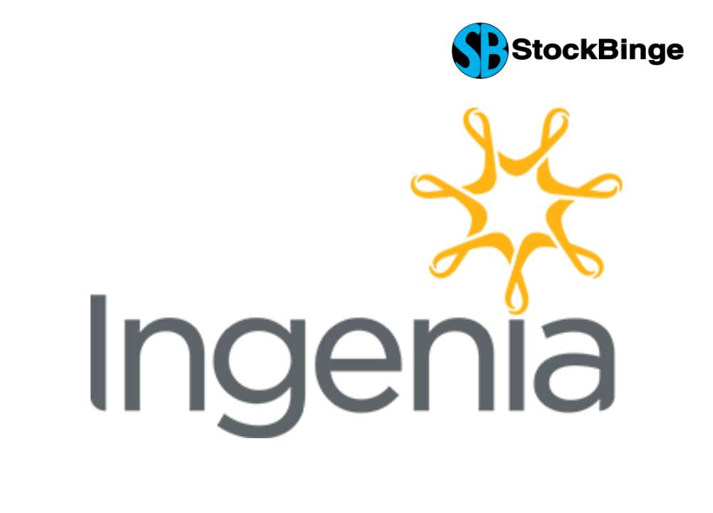Ingenia Communities Group ASX-INA